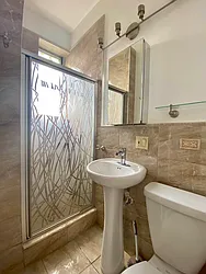 Rented by Native Real Estate LLC