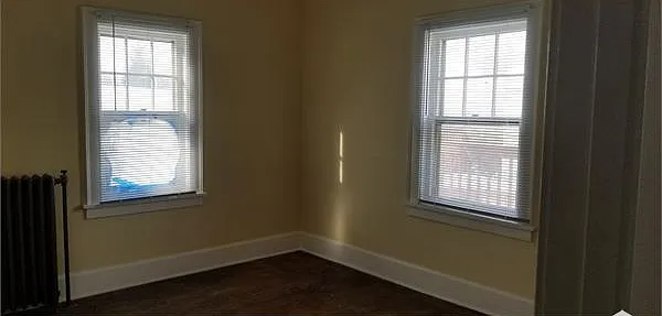 2 bed, $1,175 — Photo 3