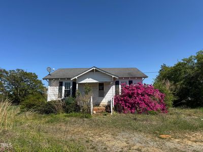 759 McLamb Rd, Newton Grove, NC, 28366