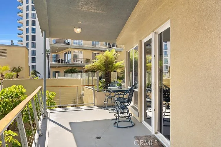 1400 E Ocean Blvd #2111 — Photo 14