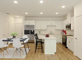 2049 Odin Walk, Sacramento, CA 95835