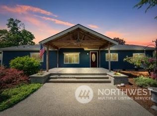 5805 Lawrence Rd, Everson, WA 98247