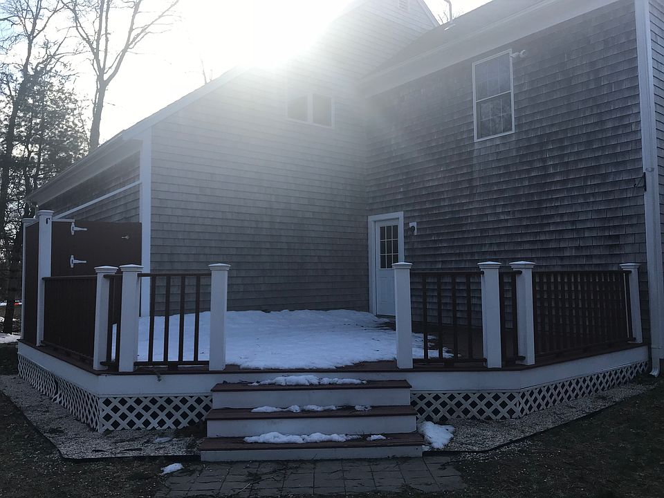 58 Mockingbird Ln, Marstons Mills, MA 02648 Zillow