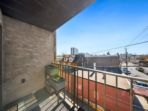 314 Palisade Avenue image 16 of 18