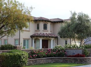 30677 McLean St, Highland, CA 92346