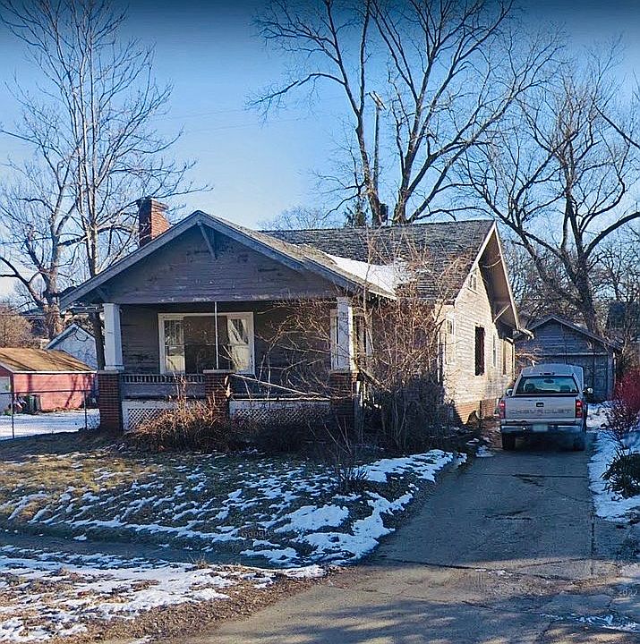 1st image of 1616 Seminole St