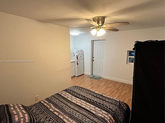 3rd image of 19032 NW 46th Ave