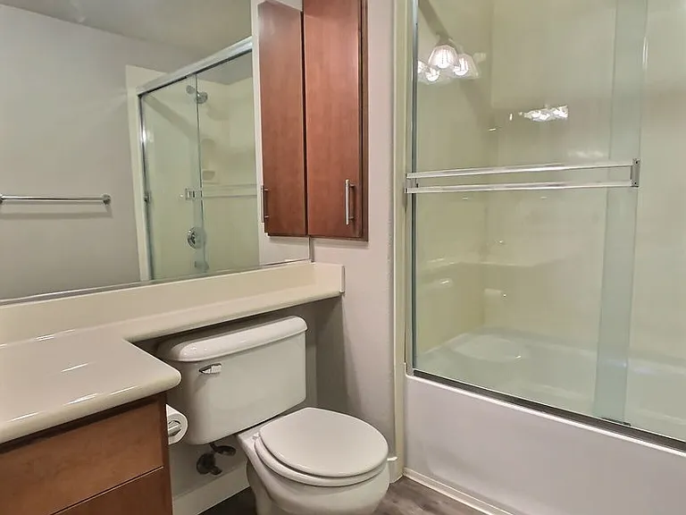 2988 Grassina St #309 — Photo 12