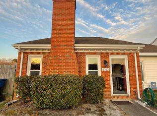 1312 Pershing Ct, Virginia Beach, VA 23453