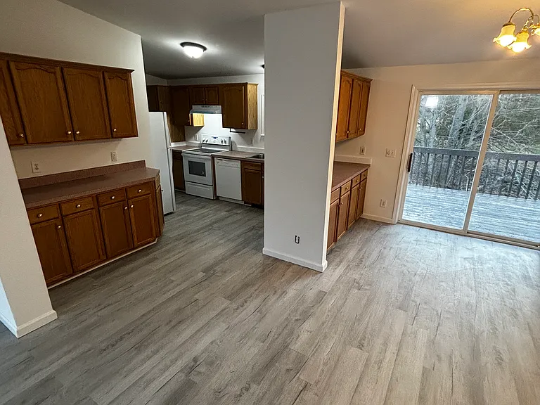 9294 Bluebird Ct — Photo 6