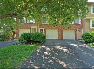 344 Quail Run Rd, Venetia, PA 15367