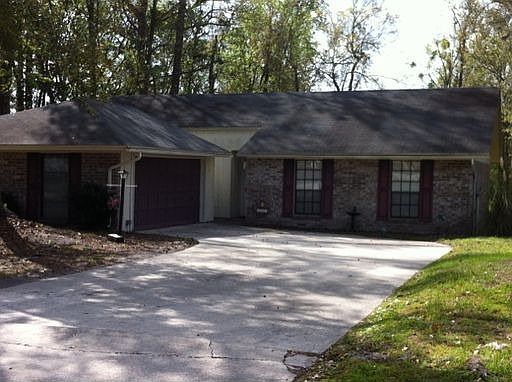1st image of 5416 Gordon Ct