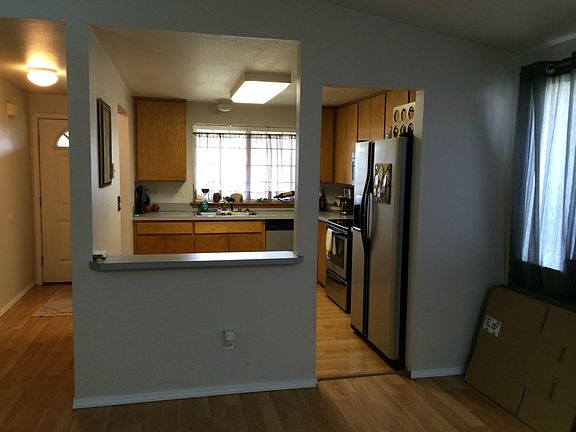 3rd image of 6315 Tacoma Ave S
