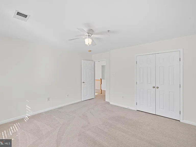 8008 Dorado Ter — Photo 26