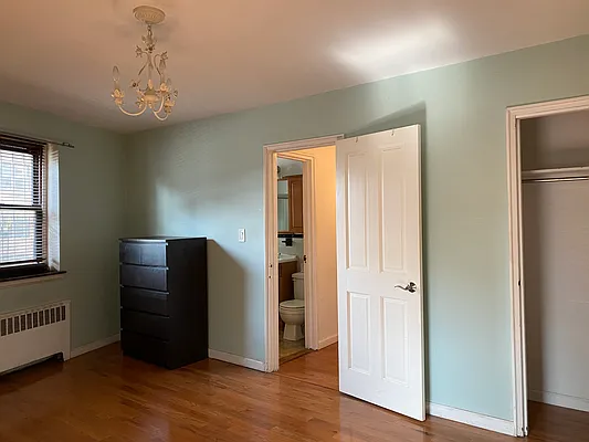 Sold by MJR Real Estate | media 23