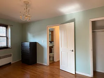 Sold by MJR Real Estate