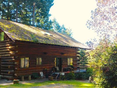 5624 86th Ave NW, Gig Harbor, WA, 98335