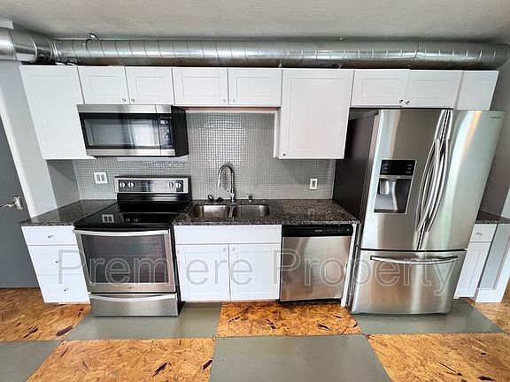 5th image of 2724 E 30th St APT C
