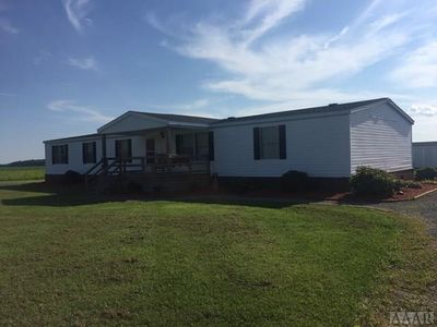 417 A North River Rd, Camden, NC, 27921