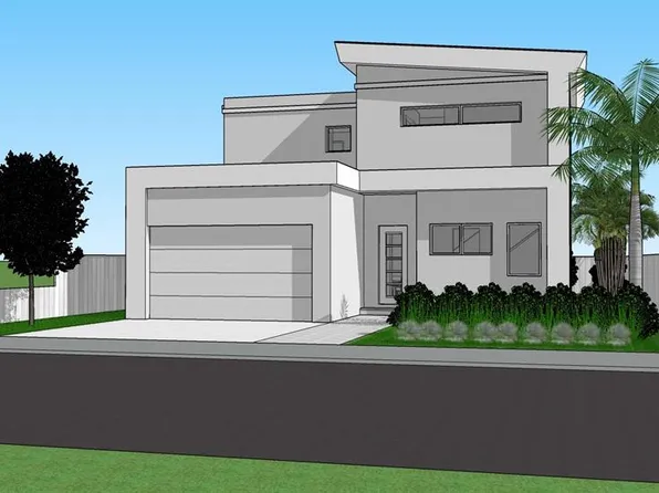850 S Shade Ave, Sarasota, FL 34237
