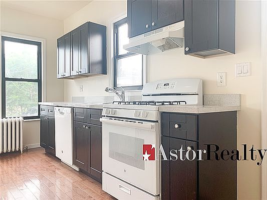 1st image of 214-16 42nd Ave #1R
