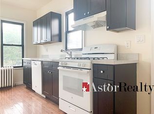 214-16 42nd Ave #1R, Bayside, NY 11361