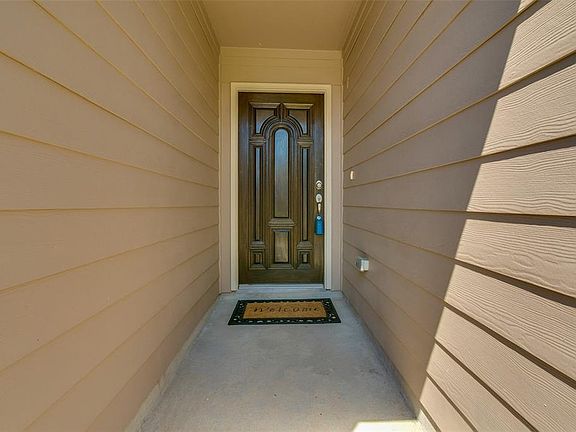 5th image of 18206 Mossy Creek Ln