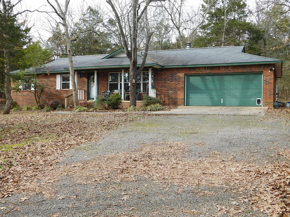 1st image of 491 Cagle Rock Cir
