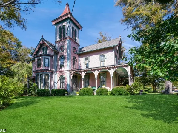 430 Green Ln, Belvidere Twp., NJ 07823