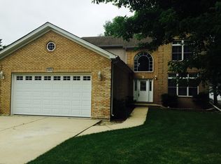 301 George St, Bensenville, IL 60106