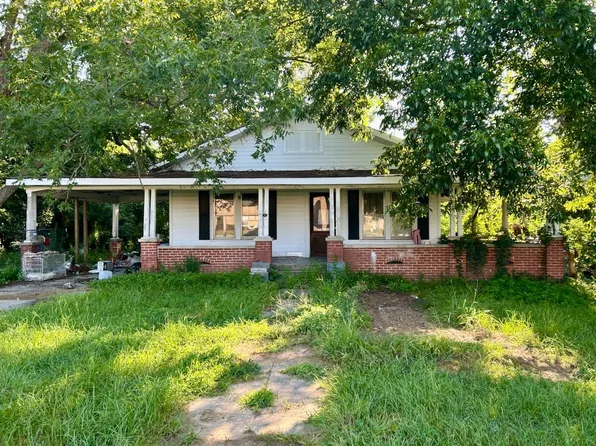 6051 Slab Landing Rd, Cope, SC 29038