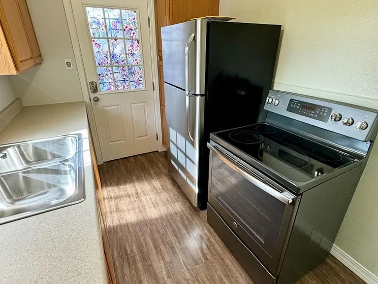1812 Brighton Ave — Photo 12