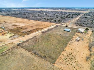 S 1880th Rd LOT 99, Sayre, OK 73662