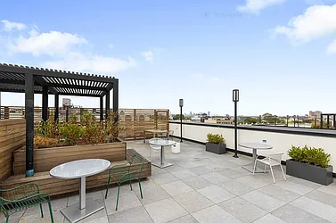 Rented by Dalan Rentals