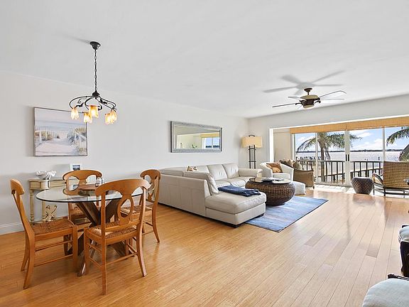 5th image of 1550 NE Ocean Blvd APT A206