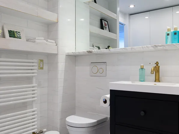 62 Wyckoff Street image 189 of 294