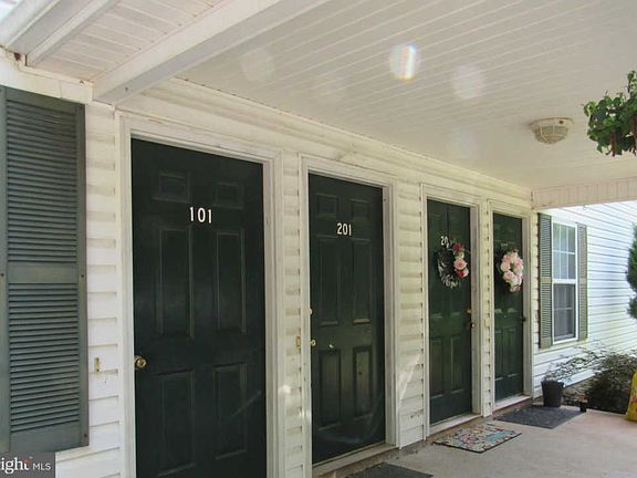 3rd image of 14666 Germanna Hwy APT 202