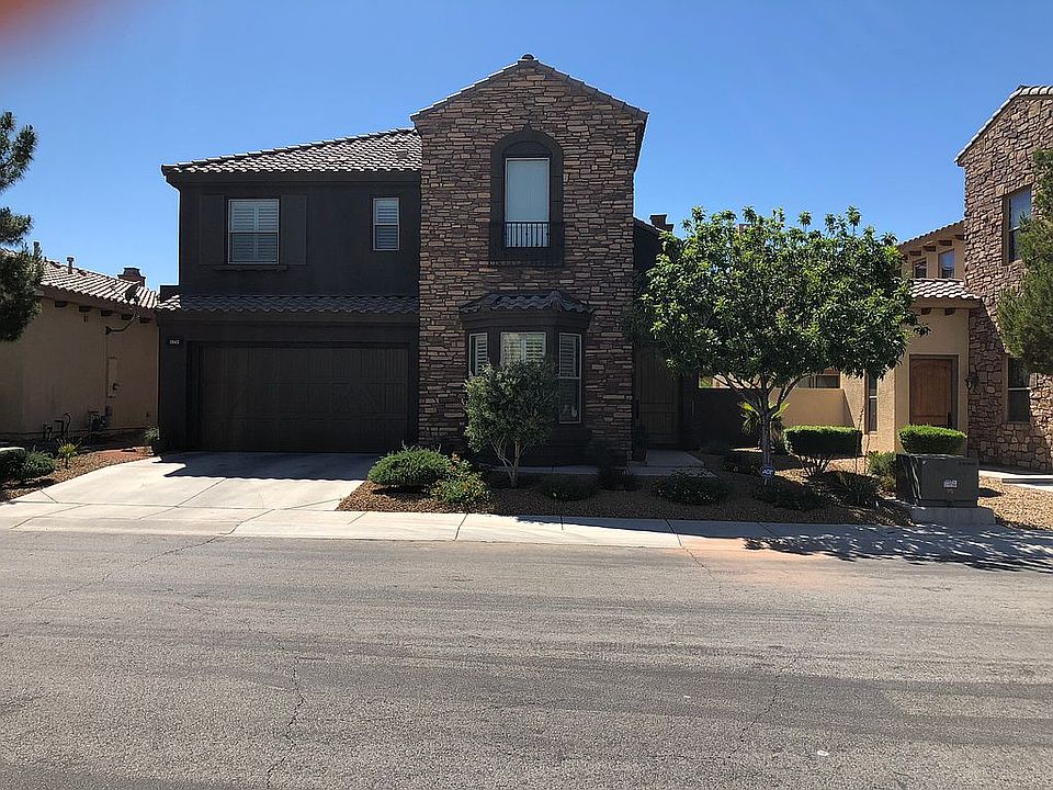 1st image of 1045 Via Canale Dr