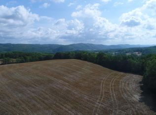 0 Furman Rd, Sunbury, PA 17801