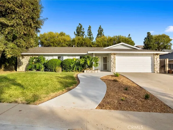 914 Steele Dr, Brea, CA 92821