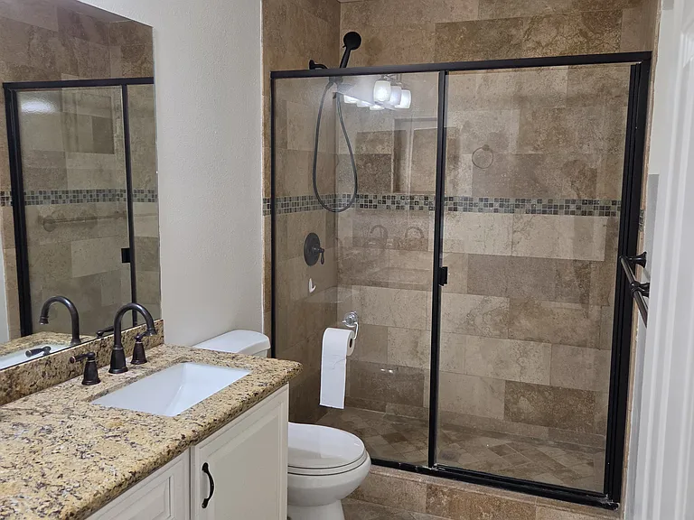 1037 Alta Vista Dr — Photo 39