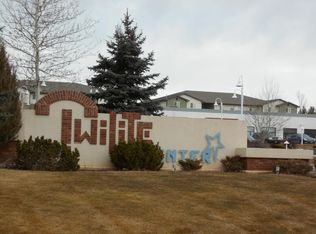 219 Smelter Ave NE APT 11, Great Falls, MT 59404