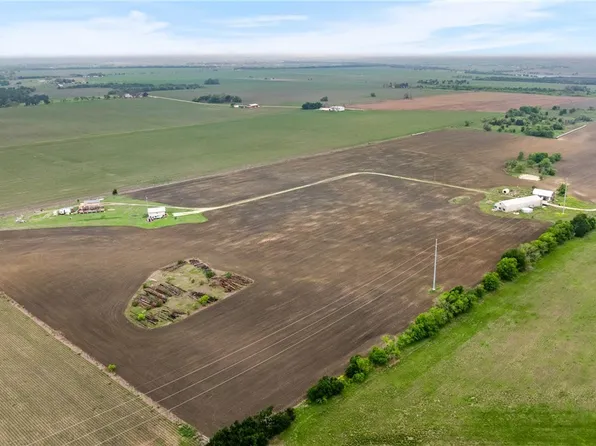 2050 County Road 453, Taylor, TX 76574