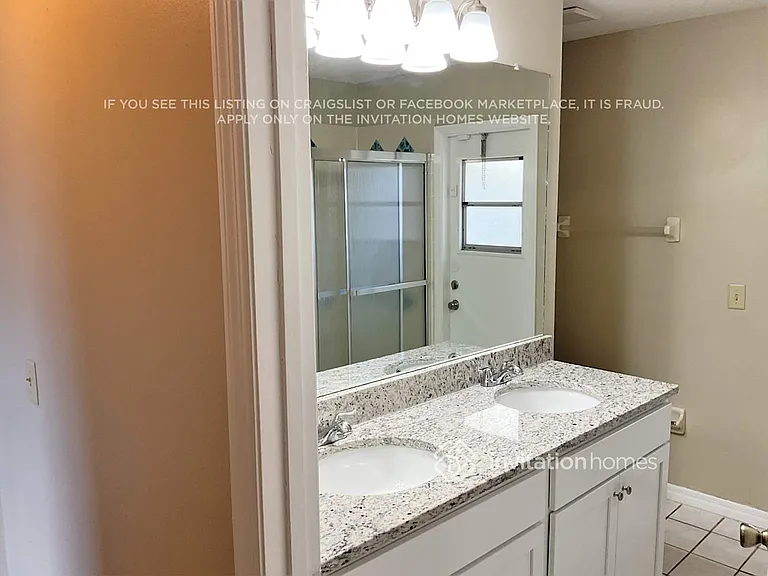 5660 Loma Vista Dr W — Photo 13