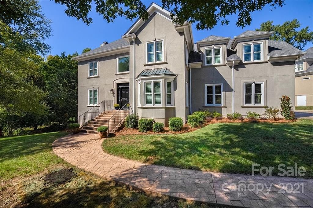 2532 Summerlake Rd 73, Charlotte, NC 28226 Zillow