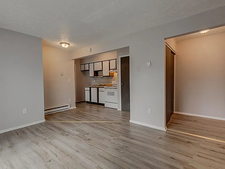 422 S Miami Ave #2 — Photo 4