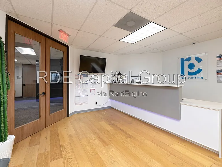 13465 Midway Rd #204 — Photo 10