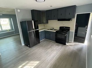 3516 Jonathan Cir, Augusta, GA 30906