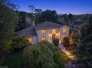 70 Forest Hills Way, Cedar Grove Twp., NJ 07009