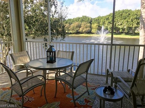 2nd image of 1835 Seville Blvd Unit 721